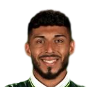 https://img.cnjhb.com/img/football/player/61e90c381e9523da7adff1f84c0499b2.png