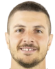 https://img.cnjhb.com/img/football/player/62fa35b54434804f8811ef82649cc021.png