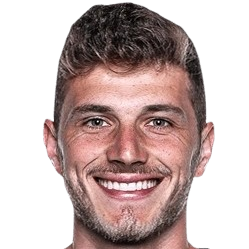 https://img.cnjhb.com/img/football/player/6320bfd3a12de15fa31cfaa504a0f97e.png