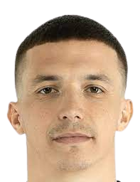 https://img.cnjhb.com/img/football/player/632128aecdd21554d9385bab01a61680.png