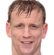 https://img.cnjhb.com/img/football/player/6353caa1d3fff290e346756741134036.png