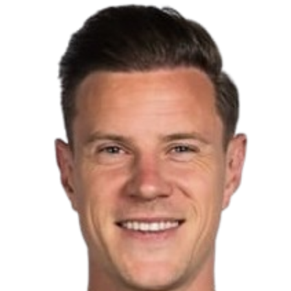 https://img.cnjhb.com/img/football/player/6390e8dba5471df6522777a087968af4.png