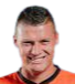 https://img.cnjhb.com/img/football/player/64cc66c487d1330ebe8e62bcdfc7bf78.png