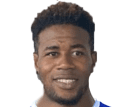 https://img.cnjhb.com/img/football/player/64f39eec4c5490bd9ef78efa066ee318.png