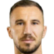 https://img.cnjhb.com/img/football/player/6541b88fb7deeb3fbbc6a12d9eb39933.png