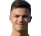 https://img.cnjhb.com/img/football/player/656392fb808d2459b822eddd02d58fc6.png