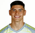 https://img.cnjhb.com/img/football/player/65823c2a2b9d74c2e668e9e5ebb92a4e.jfif