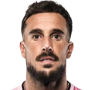 https://img.cnjhb.com/img/football/player/658ab729399b62a638c7c70541229ce6.png