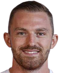 https://img.cnjhb.com/img/football/player/658f631daa47c24e82e0af1507bb44f1.png