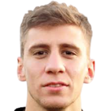 https://img.cnjhb.com/img/football/player/659eafd133941f027a279ba80775be73.png