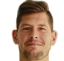 https://img.cnjhb.com/img/football/player/65dbc3c44a50b6389c6fbbe884b74ff4.png