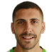 https://img.cnjhb.com/img/football/player/663eb71253e9115d898ccd9d449fd21b.png