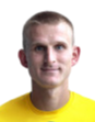 https://img.cnjhb.com/img/football/player/66a9121ea3c01336c7ef2b693ca6bc87.png