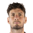 https://img.cnjhb.com/img/football/player/66da38afdc6578be4d447926632139a1.png