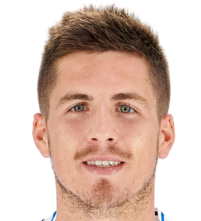 https://img.cnjhb.com/img/football/player/66dae7dba6db0ea0dba94862c477cf62.png