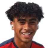 https://img.cnjhb.com/img/football/player/671b8db919382dce25ff0815a09d4311.png