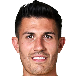 https://img.cnjhb.com/img/football/player/67235b2446b5b78eee4523bc8a5a97ec.png