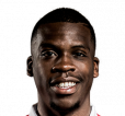 https://img.cnjhb.com/img/football/player/672eeae8d340dc30961f1ff84a4d1bb1.png