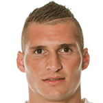 https://img.cnjhb.com/img/football/player/675ccf4e8715175a19213c71b9fcadb5.png