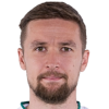 https://img.cnjhb.com/img/football/player/677b0b973385e35d9daf35943bb93abe.png