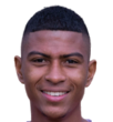 https://img.cnjhb.com/img/football/player/6824530210d93c3eebfb1478f2932c56.png