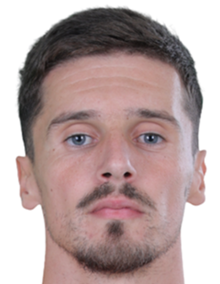 https://img.cnjhb.com/img/football/player/68aa7f94c5ee95c7a02b0d128305be89.png