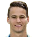 https://img.cnjhb.com/img/football/player/68fbc1ca8343cdc6ae42b6dada413991.png