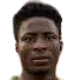 https://img.cnjhb.com/img/football/player/6b04e1d9f1a54b7147ff1a410314d7d5.png