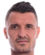 https://img.cnjhb.com/img/football/player/6b4dc44a9f9e5a33a5f99ef337f33b0c.png