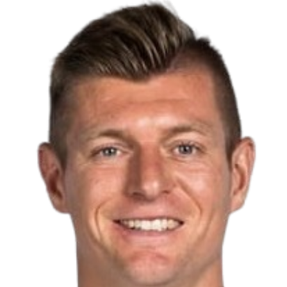 https://img.cnjhb.com/img/football/player/6c7aca340f70533ea78e8aea18757128.png