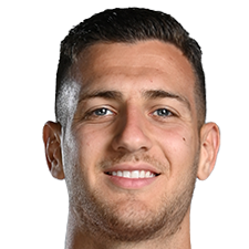 https://img.cnjhb.com/img/football/player/6cf3c84f70f313459d0535eddb3a18f5.png