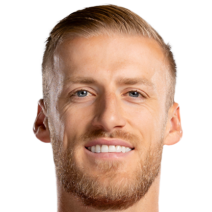 https://img.cnjhb.com/img/football/player/6d941b46a4666503263dbc2dd7d015fa.png