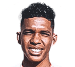 https://img.cnjhb.com/img/football/player/6e1493dc3877771941f21264dc1ec3aa.png