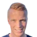 https://img.cnjhb.com/img/football/player/6edf61a380ee2331de84570115219630.png