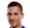 https://img.cnjhb.com/img/football/player/6f55d3dded561429ebfd080777ee6161.png