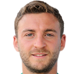 https://img.cnjhb.com/img/football/player/700a5ffab46aafd61257a67f276369bb.png