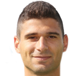 https://img.cnjhb.com/img/football/player/701c3adb144872f39f9862a7bc801381.png