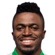 https://img.cnjhb.com/img/football/player/709af664b4ebebe8dfcd8fc9e45fea36.png