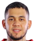 https://img.cnjhb.com/img/football/player/70c6a34a9d5a4fdcd08f196d27bb93e6.png