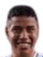 https://img.cnjhb.com/img/football/player/71b0f620fbb9f54cfbfb68c5f2341d9f.png