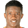 https://img.cnjhb.com/img/football/player/71c25a5cfdd45e2d0ad4362e405a067d.png