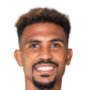 https://img.cnjhb.com/img/football/player/71c8cd3a93b6cb86101fd5182469b4f4.png