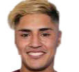 https://img.cnjhb.com/img/football/player/72285ac4a62fc907117253dbe55fc506.png