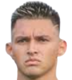 https://img.cnjhb.com/img/football/player/724445016537fd6cd302ad447d996cc3.png