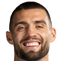 https://img.cnjhb.com/img/football/player/725cf17196009e574d89b4edb6c3383f.png