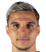 https://img.cnjhb.com/img/football/player/728e4fd6e1cca7e73369c33ce57feb79.png