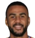 https://img.cnjhb.com/img/football/player/72ece0d5003a4f4e5f2dfe0aa6e0f9bb.png