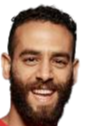 https://img.cnjhb.com/img/football/player/7312826f32e29c36f30b46fa0ccf1ad7.png