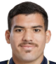 https://img.cnjhb.com/img/football/player/740d8dffebfd21a050eb77f69e4115dc.png