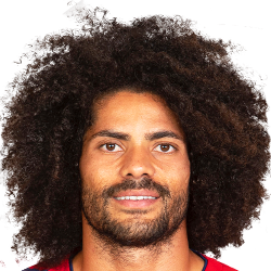 https://img.cnjhb.com/img/football/player/74c03ebebb5c1fcdb3e69f1708375298.png